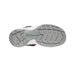 Keen Women's Astoria West Sandal | Navy/Beveled Glass 10 Keen Women's Astoria West Sandal | Navy/Beveled Glass -Shoe Sale Store 0033433796cc1834dc808e89b38319a64dca91b1