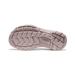 Keen Women's Newport H2 | Monochrome/Fawn -Shoe Sale Store 025ab22140d7c3732706d3795b91801b47a08bef