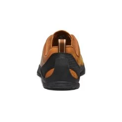 Keen Men's Jasper Sneaker X THC | Daytime Paisley -Shoe Sale Store 038ee1583dc16b7dd4a301ff1d5f9b66a6ae5b7e