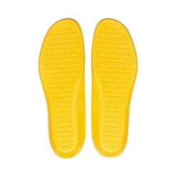 Keen Men's Utility K-20 Cushion Insole | Black -Shoe Sale Store 041e55a1584b7ab111a5e7a771cdf8254e20c483