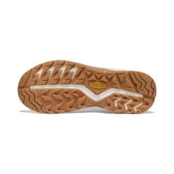 Keen Women's Versacore Speed Shoe | Star White/Alloy -Shoe Sale Store 043a92ea5f2081f708545abce743701005feb9c9