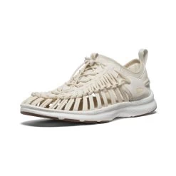 Keen Men's UNEEK 03 Sneaker Sandal | Birch/Star White -Shoe Sale Store 046d15b681768220eb2076fcdfc2e1c813f490d0