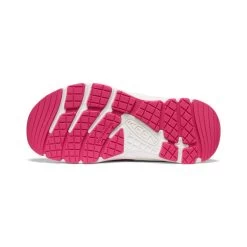 Keen Big Kids' Motozoa Sandal | Jazzy/Evening Primrose 11 Keen Big Kids' Motozoa Sandal | Jazzy/Evening Primrose -Shoe Sale Store 049c2e28c1448f889b8a5557d129ccb2d0722b91