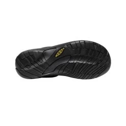 Keen Women's Presidio | Black/Magnet 7 Keen Women's Presidio | Black/Magnet -Shoe Sale Store 063f6189589b56cbf51182d3f2389535b749950c