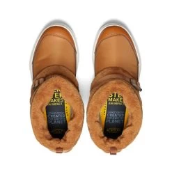 Women's Hoodromeo Mini Boot | KEEN Maple/Birch 9 Women's Hoodromeo Mini Boot | KEEN Maple/Birch -Shoe Sale Store 0681c94c8444be8d2a2f9a3b8654524166cbe9f0