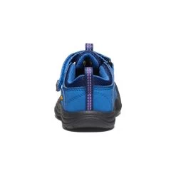 Keen Toddlers' Newport H2SHO | Multi/Bright Cobalt -Shoe Sale Store 07d9fc017fbf156ebe366fa88627421646918758