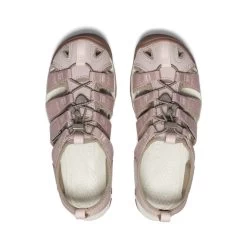 Keen Women's Clearwater CNX | Timberwolf/Fawn 9 Keen Women's Clearwater CNX | Timberwolf/Fawn -Shoe Sale Store 088dcb9618c3f71ed36199b469822b65f2055aa9