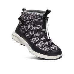 Keen Women's UNEEK SNK II Waterproof Chukka | Animal Print/Silver Birch 6 Keen Women's UNEEK SNK II Waterproof Chukka | Animal Print/Silver Birch -Shoe Sale Store 09c5ff11a55ee524d2c67584e9f789434080a485