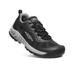 Keen Men's NXIS Speed | Black/Vapor -Shoe Sale Store 0a10dad11560049bc9fcf363fdb93c5b85f58aa3