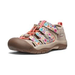 Keen Big Kids' Newport H2 | Safari/Birch 11 Keen Big Kids' Newport H2 | Safari/Birch -Shoe Sale Store 0a261c5a16b3e25f37f2ff95b5536f257cd3bf20