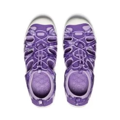 Keen Big Kids' Moxie Sandal | Multi/English Lavender -Shoe Sale Store 0ab33d6a5dfae0bf78bd4633fdf4b935c7e1e351