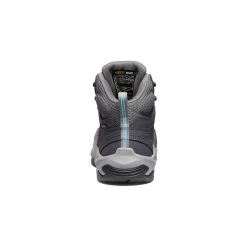 Keen Women's Reno KBF Waterproof Mid (Carbon-Fiber Toe) | Magnet/Ipanema -Shoe Sale Store 0afb439c3a22973b000a8918b8d2281aa3c6f0b7