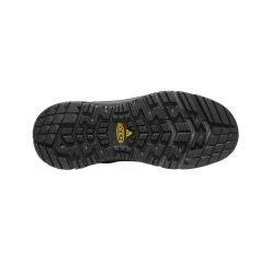 Keen Men's Kansas City (Carbon-Fiber Toe) | Black/Gun Metal 10 Keen Men's Kansas City (Carbon-Fiber Toe) | Black/Gun Metal -Shoe Sale Store 0b0a92a4c9335b5dd0f7c68190f939709f83b0d4