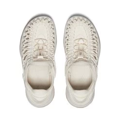 Keen Women's UNEEK Astoria | Birch/Silver Birch -Shoe Sale Store 0b1b5be6a560d1dfe7ee7879957a1d6e69e99b1b