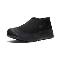 Keen Men's Hoodcamp Slip-On | Black/Magnet 8 Keen Men's Hoodcamp Slip-On | Black/Magnet -Shoe Sale Store 0b406b84914286a2c33bdffc4f763526e422dab7