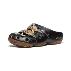 Keen Men's Yogui Arts Clog X DEAD DYE | Ddye15 -Shoe Sale Store 0bc3e7a83648c79f8508367a880564af9af7ba58
