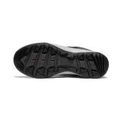 Keen Women's Terradora Speed | Black/Drizzle -Shoe Sale Store 0be1acdbbf118d78b09bc4a32e73d7e697a16157
