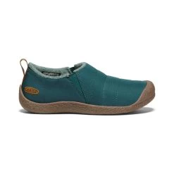 Keen Women's Howser II | Sea Moss