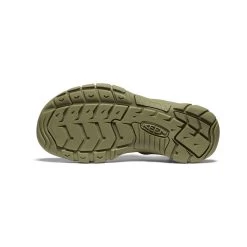 Keen Men's Newport H2 | Monochrome/Olive Drab -Shoe Sale Store 0df2f992a367f781c112737cd45843a0eba9e972