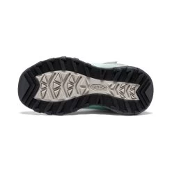 Keen Little Kids' Wanduro Waterproof Boot | Granite Green/Ibis Rose -Shoe Sale Store 0e3886f0d65f6a36ee51f31f40b09a0c69e1a1f7