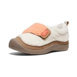 Keen Big Kids' Howser Wrap | Boulder/Toasted Coconut 8 Keen Big Kids' Howser Wrap | Boulder/Toasted Coconut -Shoe Sale Store 0f59091345216704596f2489a114890915e15852