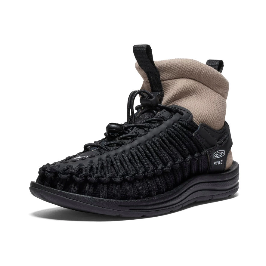 Keen Women's UNEEK High Top X HYKE | HYKE Timberwolf 3 Keen Women's UNEEK High Top X HYKE | HYKE Timberwolf - Image 3