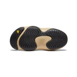 Keen Men's Yogui Arts Clog X THC | Caffe Latte Paisley 13 Keen Men's Yogui Arts Clog X THC | Caffe Latte Paisley -Shoe Sale Store 0fdf943168dbbc45aa1e1d1d61b4df9dc8161e0f