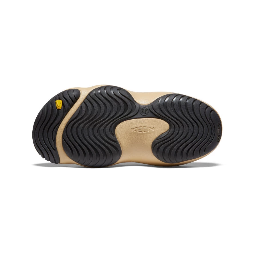 Keen Men's Yogui Arts Clog X THC | Caffe Latte Paisley 6 Keen Men's Yogui Arts Clog X THC | Caffe Latte Paisley - Image 6