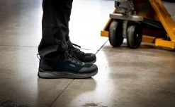 Keen Men's Sparta 2 (Aluminum Toe) | Brilliant Blue/Black 11 Keen Men's Sparta 2 (Aluminum Toe) | Brilliant Blue/Black -Shoe Sale Store 1025567 PDP TopImage