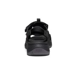 Keen Women's Astoria West Open-Toe | Black/Black -Shoe Sale Store 1096eaae1a2d39e064a0e665fb2ae38576fdd9a5
