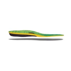 Keen Men's Outdoor K-30 Low Arch Insole | Green -Shoe Sale Store 10e7843024c7443fb769a07a69b2a2d8d4d62d63