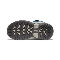 Keen Little Kids' Targhee Sport Vent Shoe | Deep Lagoon/Tangerine 11 Keen Little Kids' Targhee Sport Vent Shoe | Deep Lagoon/Tangerine -Shoe Sale Store 11af48eb76df8f590c33526d844d3843ffae2e4c