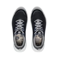 Keen Women's Versacore Speed Shoe | Black/Magnet -Shoe Sale Store 11b8c6242a49f98950a3436125c1e57b74b5a11d