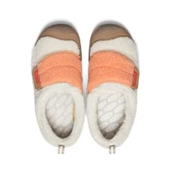 Keen Big Kids' Howser Wrap | Boulder/Toasted Coconut 9 Keen Big Kids' Howser Wrap | Boulder/Toasted Coconut -Shoe Sale Store 14b3bb749693d9f5aa89d849673c6bc6159c5c10