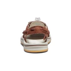 Keen Men's UNEEK Canvas | Tortoise Shell/Birch 10 Keen Men's UNEEK Canvas | Tortoise Shell/Birch -Shoe Sale Store 14e3a8afe657222975c0a45cf5697041ec996a19