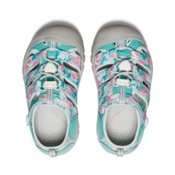 Keen Little Kids' Newport H2 | Camo/Pink Icing 12 Keen Little Kids' Newport H2 | Camo/Pink Icing -Shoe Sale Store 14fbfaafa860b8b221957f0d4167023a393016d0
