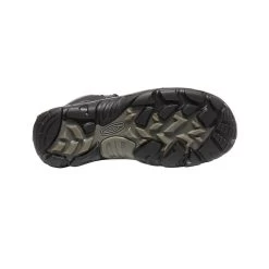 Keen Men's Durand EVO Waterproof Boot | Black/Magnet 7 Keen Men's Durand EVO Waterproof Boot | Black/Magnet -Shoe Sale Store 14fe9a347eaaac8349d5349e523c361ca3d6f194