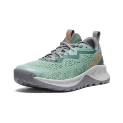 Keen Women's Versacore Speed Shoe | Granite Green/Tangerine 8 Keen Women's Versacore Speed Shoe | Granite Green/Tangerine -Shoe Sale Store 150a309530199783e448719ec5d611823d042c54
