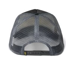 Keen Night Sky Hat | Black -Shoe Sale Store 1593a7b70ee59782a6dec191487358623d7678ca