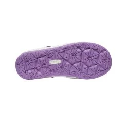 Keen Big Kids' Moxie Sandal | Multi/English Lavender -Shoe Sale Store 171f047d0392139d1d6c0f7ac52c8bda67110a43