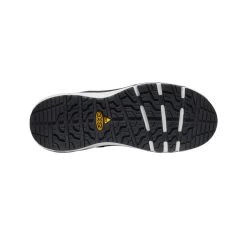 Keen Men's Red Hook Waterproof Boot (Soft Toe) | Tobacco/Black 10 Keen Men's Red Hook Waterproof Boot (Soft Toe) | Tobacco/Black -Shoe Sale Store 1730e6d9c168ff5373797c43dd011ca2887e2c9d