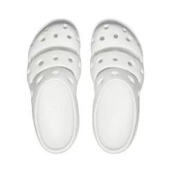 Keen Women's Yogui Clog | Star White/Vapor -Shoe Sale Store 177dcb0f65df0a20c9e164d1d92f8b230bce91f3