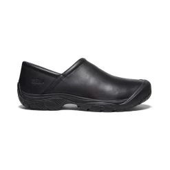 Keen Men's PTC Slip-On II | Black