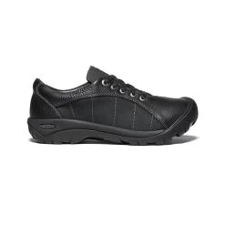 Keen Women's Presidio | Black/Magnet