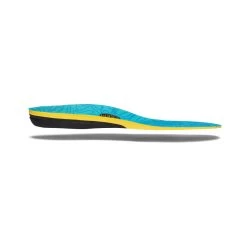 Keen Men's Outdoor K-30 Medium Arch Insole | Blue -Shoe Sale Store 1aa84e4f2d606a12b537dcfb3b627cd5ac5001d1