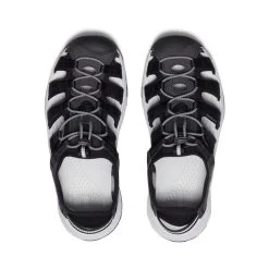 Keen Women's Astoria West Sandal | Black/Grey 12 Keen Women's Astoria West Sandal | Black/Grey -Shoe Sale Store 1b0bbac11d212245344095af92f109b1f9b1765b