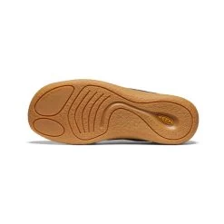 Keen Men's Howser Harvest Slide | Black/Birch 11 Keen Men's Howser Harvest Slide | Black/Birch -Shoe Sale Store 1c58e0a0f55b993d5609a2f73a79bd6a7659ee03
