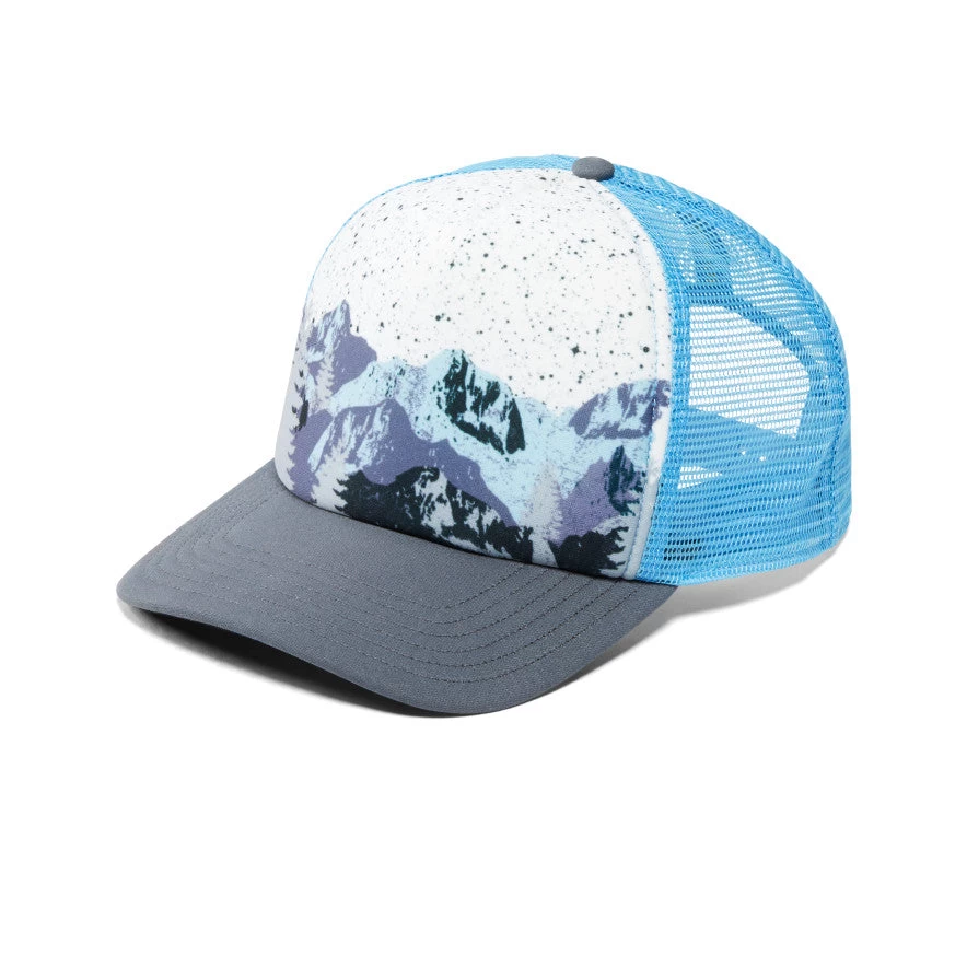 Keen Night Sky Hat | Light Blue 1 Keen Night Sky Hat | Light Blue