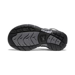 Keen Women's Ravine H2 Sandal | Black/Dawn Pink 11 Keen Women's Ravine H2 Sandal | Black/Dawn Pink -Shoe Sale Store 1e6cd54ea7fc5beb5af0f308f43d252bb3e99923