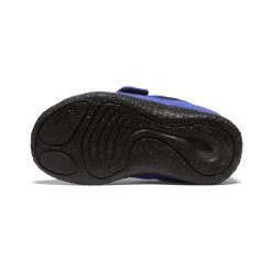 Keen Little Kids' Howser Wrap | Northern Lights/Surf -Shoe Sale Store 1f34443adbccf945bf8dae8fdc16096b59303b3c